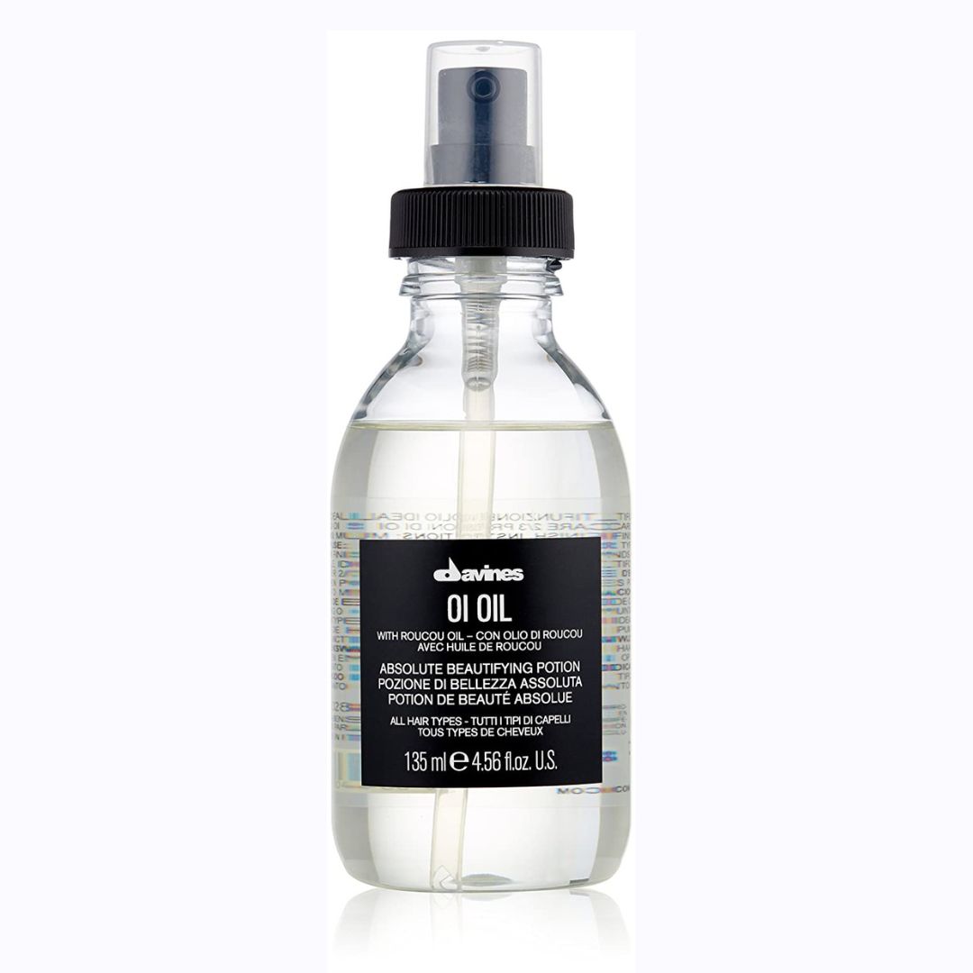 Davines OI Oil Davines OI Oil
