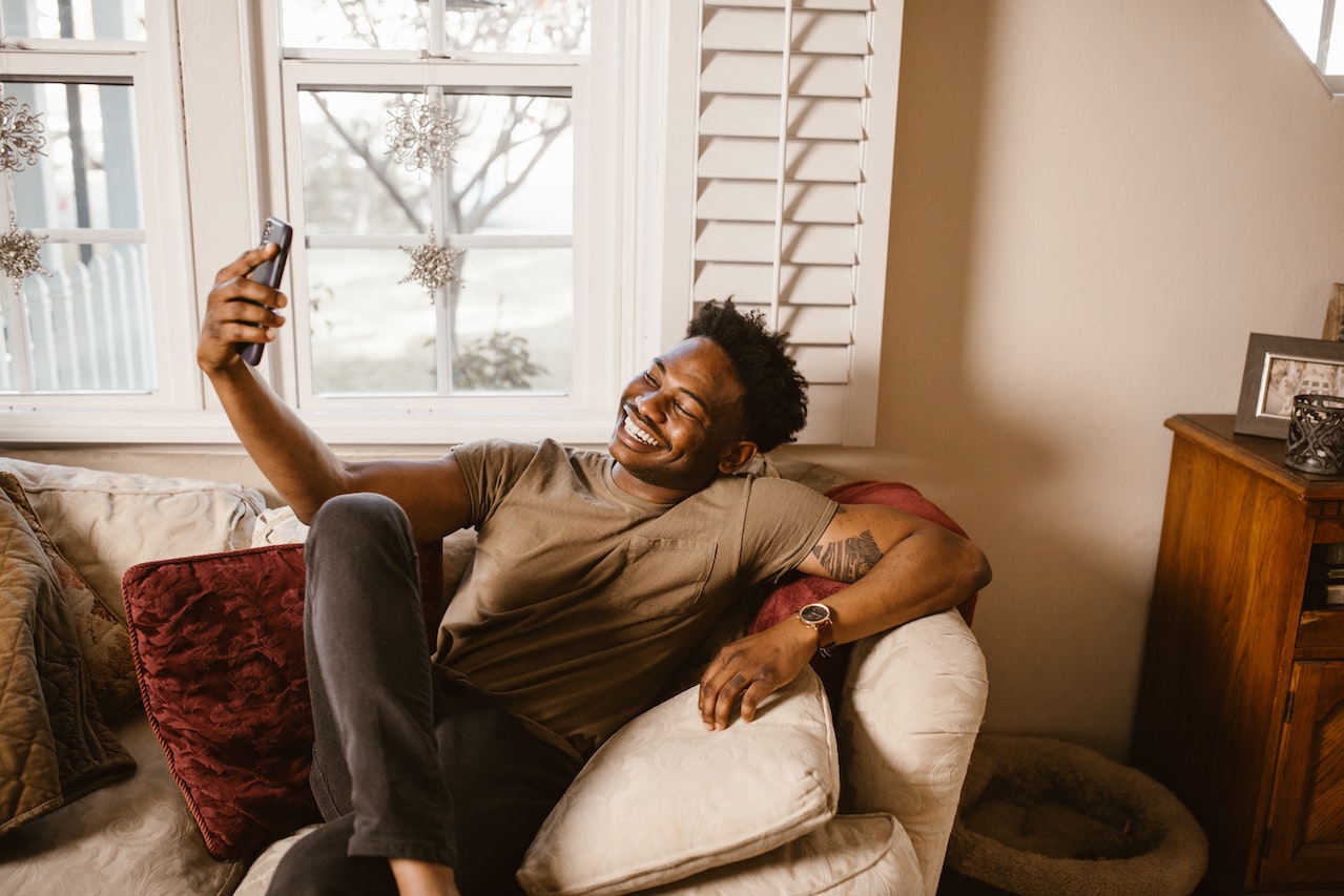virtual date ideas