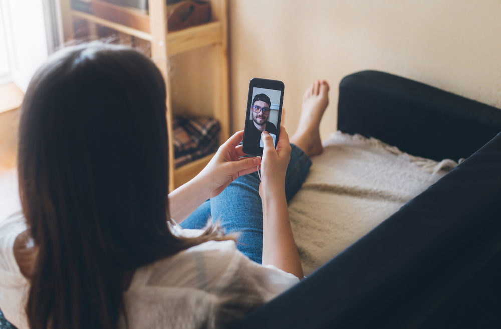 virtual date ideas