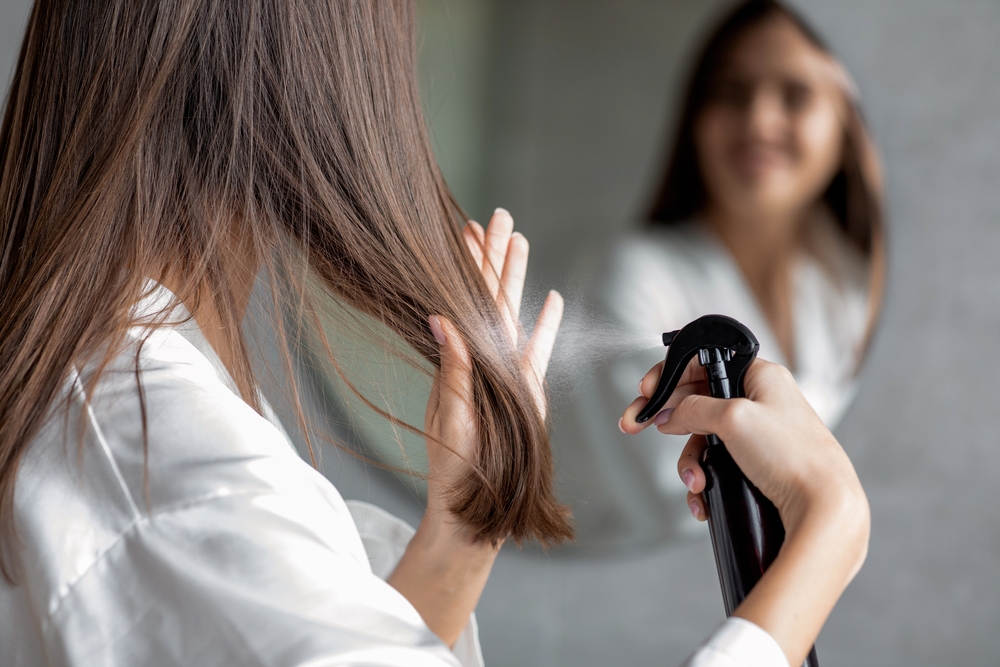 How to Lighten Hair Without Bleach