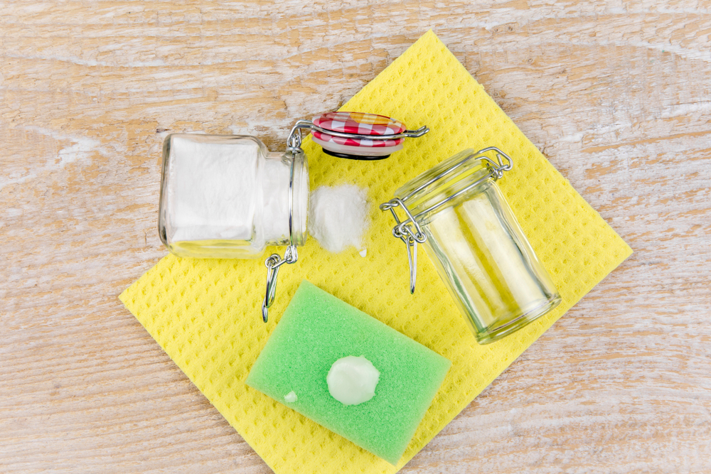 How to Lighten Hair Without Bleach