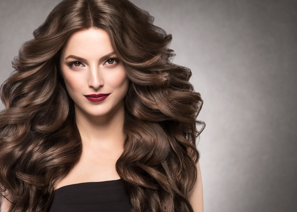 Butterfly Haircut Ideas