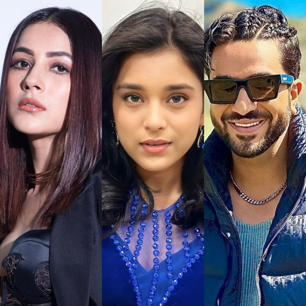 Shehnaaz Gill, Sumbul Touqeer, Aly Goni and more; 6 celebs who recently purchased their own house Shehnaaz Gill, Sumbul Touqeer, Aly Goni and more; 6 celebs who recently purchased their own house