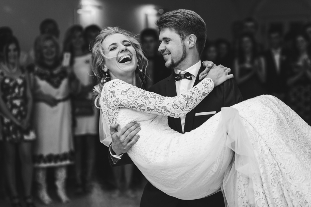 funny marriage advice