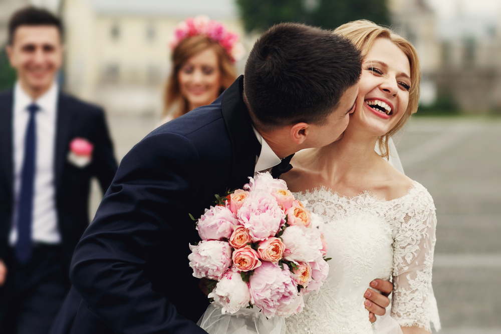 funny marriage advice