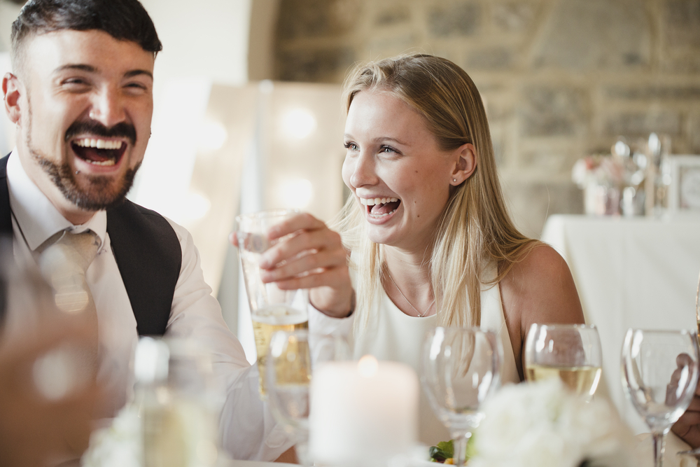 funny marriage advice