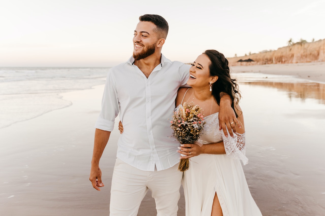 funny marriage advice