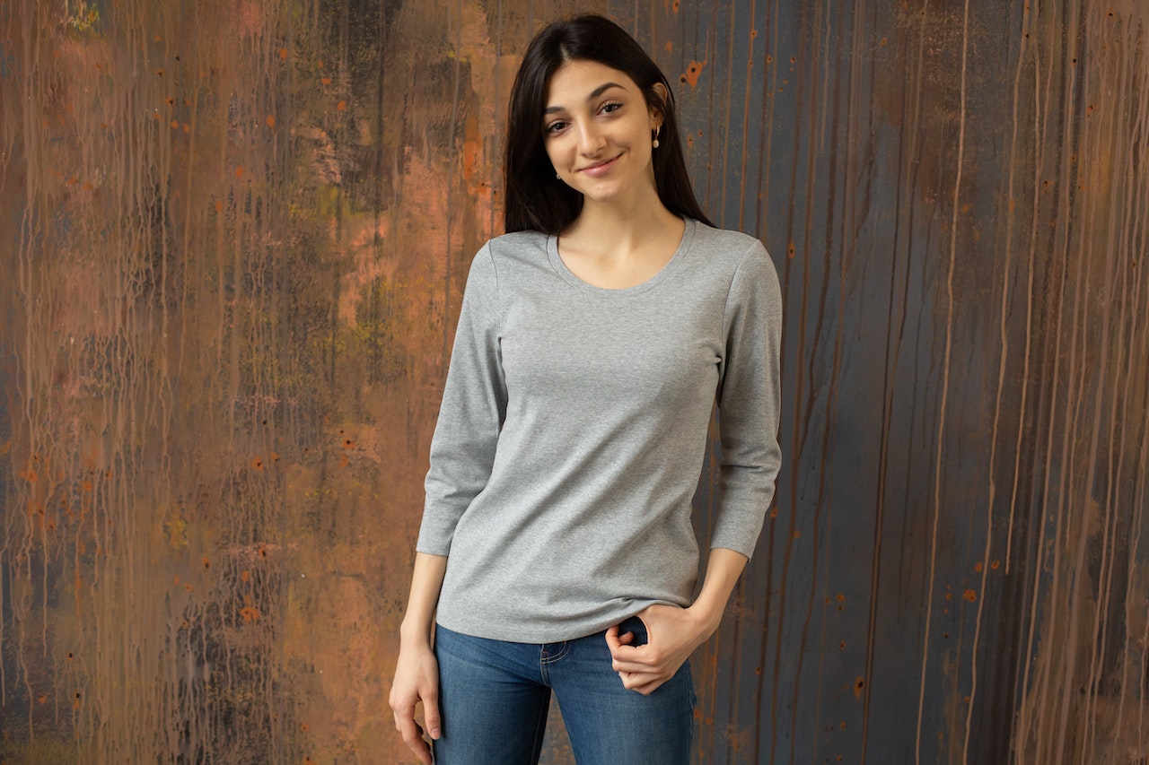 Cocktail attire for women