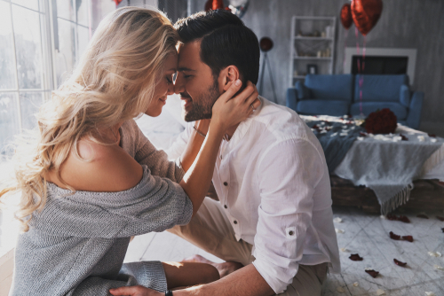 Lời khuyên tốt nhất về cách xây dựng lại niềm tin trong mối quan hệ