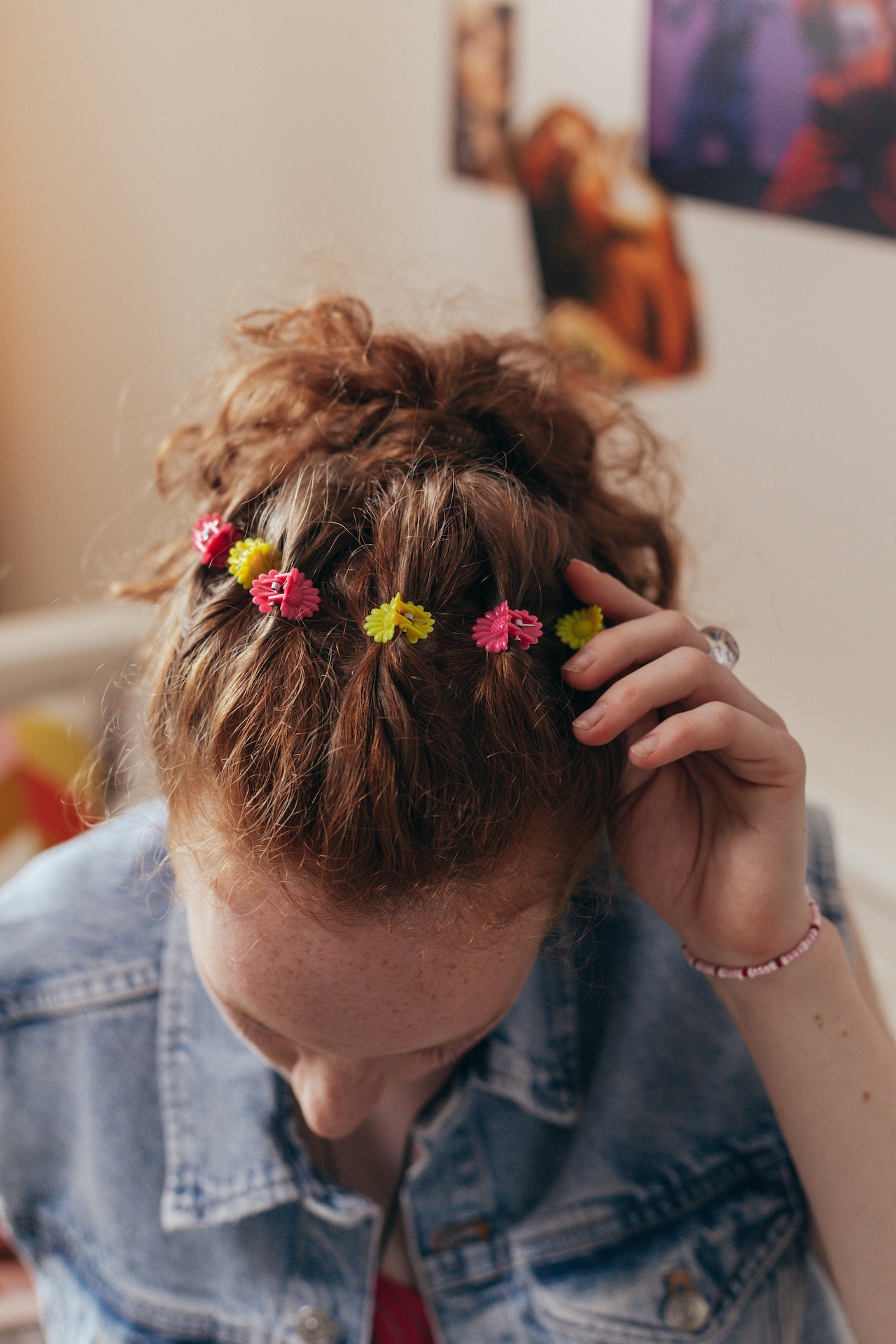 10+ Decades Of Hairstyles During the 20th Century (2023)