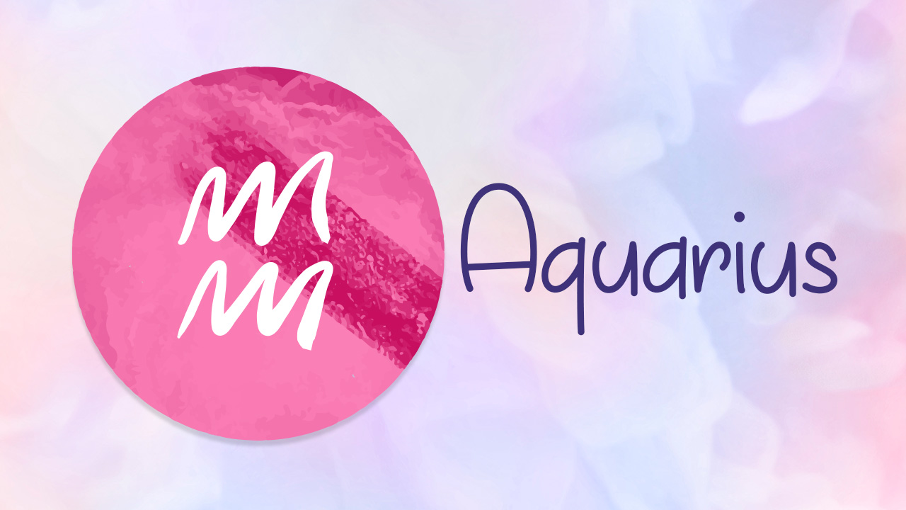 Astrology Today – Here’s What May 25, 2023, Has in Store for You!