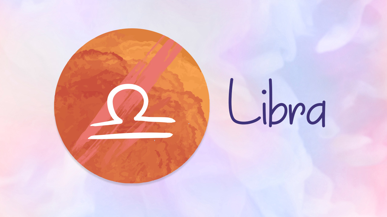 Astrology Today – Here’s What May 25, 2023, Has in Store for You!