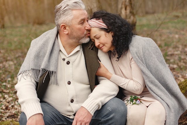 11 Things to Help Decode What Men Want In A Relationship 