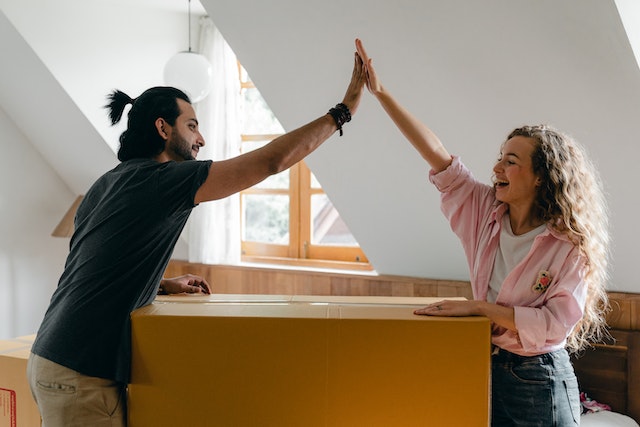 11 Things to Help Decode What Men Want In A Relationship 