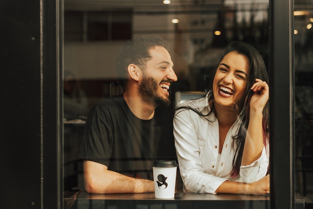 11 Things to Help Decode What Men Want In A Relationship 