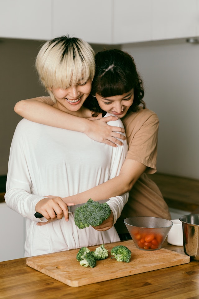 Ý Nghĩa Của Linh Hồn Liên Kết |  Làm thế nào để chia tay với người bạn tâm giao của bạn