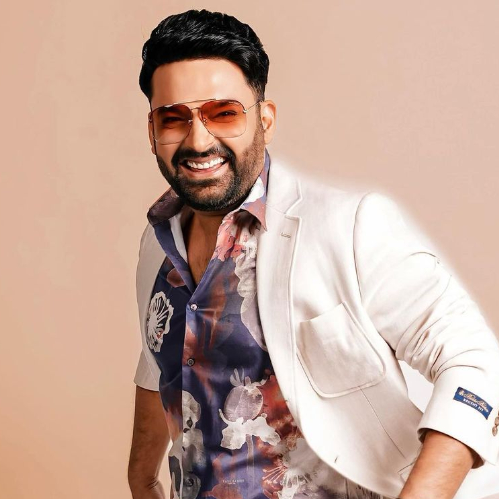 EXCLUSIVE: The Kapil Sharma Show's last episode to air in July; Here’s why EXCLUSIVE: The Kapil Sharma Show's last episode to air in July; Here’s why