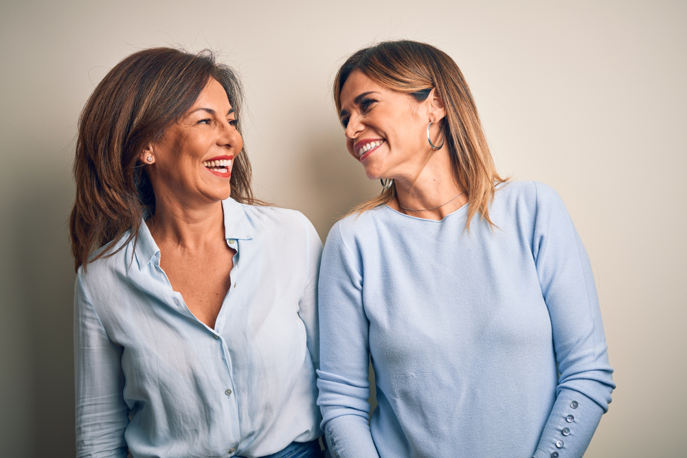 sweet-and-unique-nicknames-for-sisters-to-strengthen-the-bond-pinkvilla