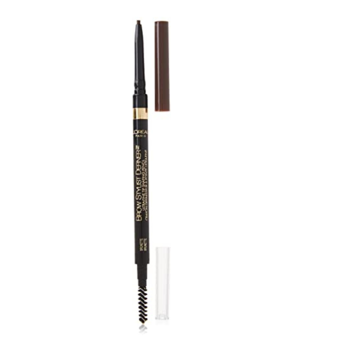 L’ORÉAL PARIS Brow Stylist Definer - Brunette L’ORÉAL PARIS Brow Stylist Definer - Brunette