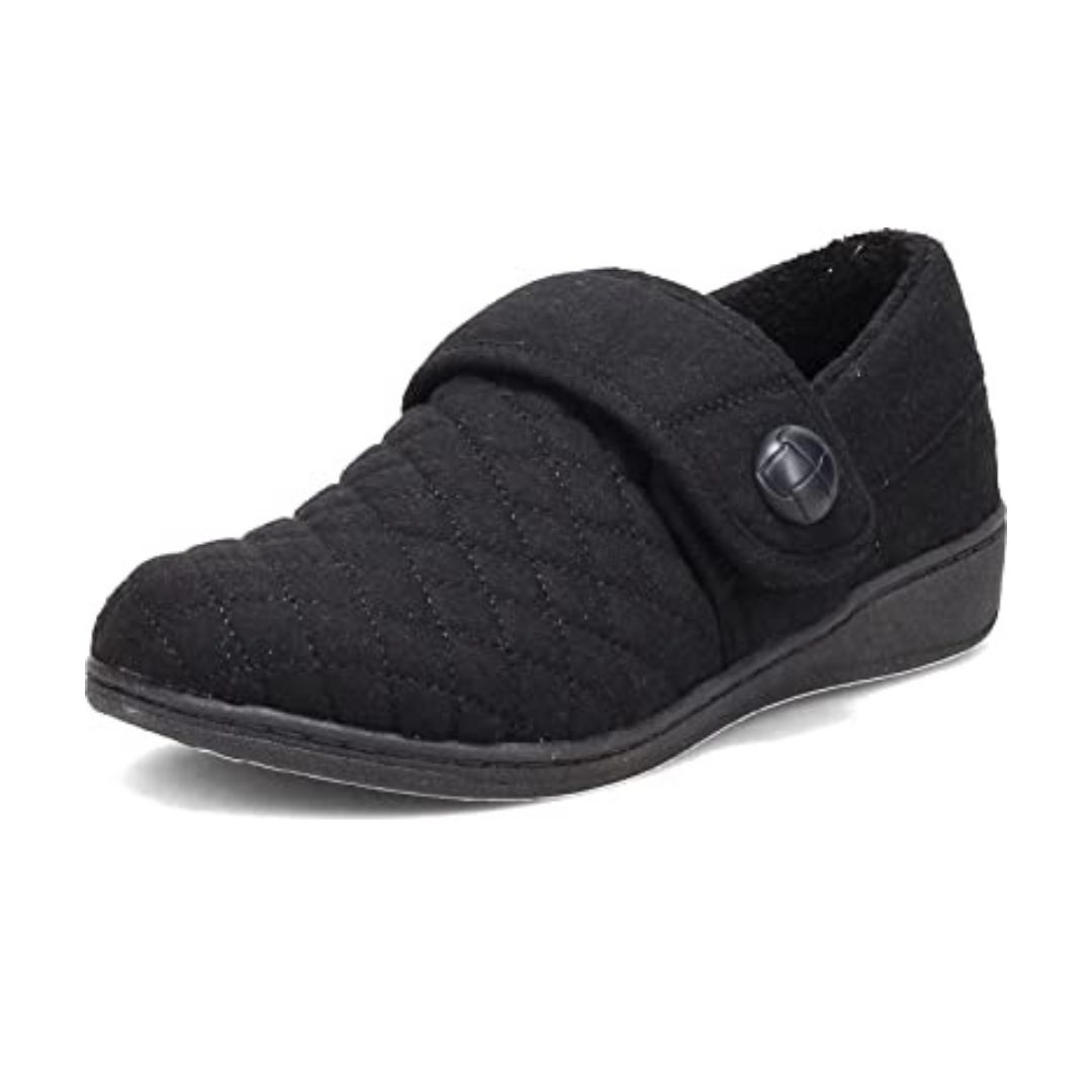 12 Best Slippers with Arch Support for Relief And Alignment | PINKVILLA
