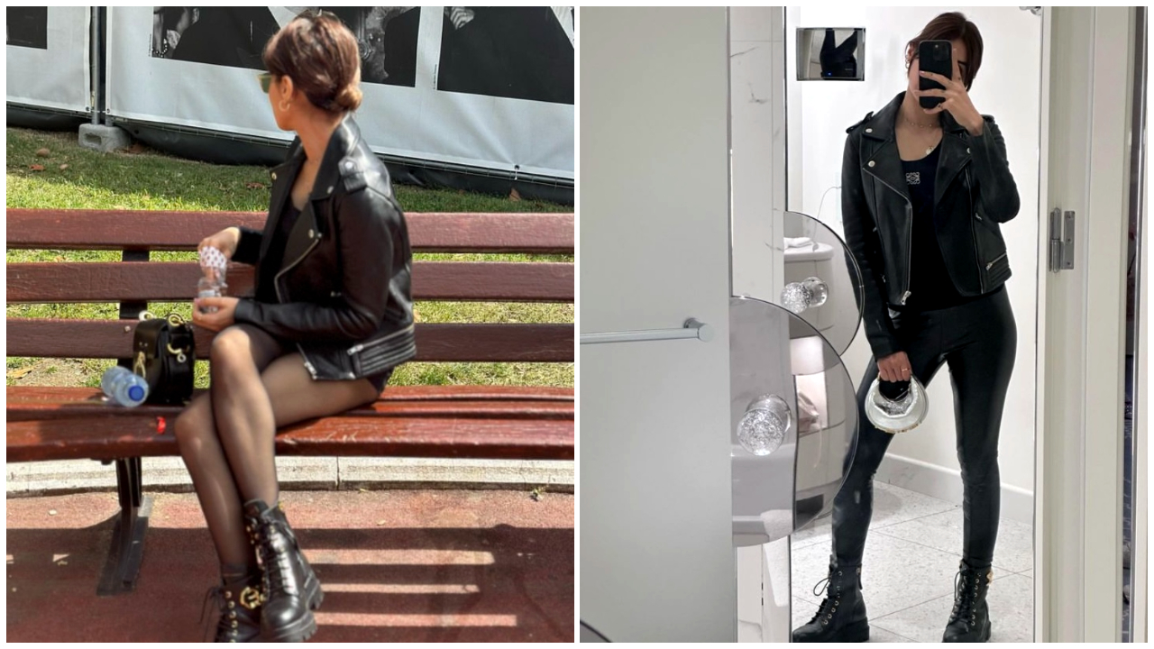ĐỘC QUYỀN: Sheefa Gilani trò chuyện về phong cách Manushi Chhillar cho buổi ra mắt ấn tượng tại Cannes và hơn thế nữa 