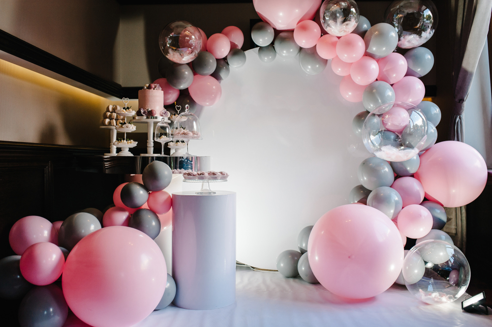 31 Fun Wedding Anniversary Ideas To Celebrate The Milestone | Pinkvilla