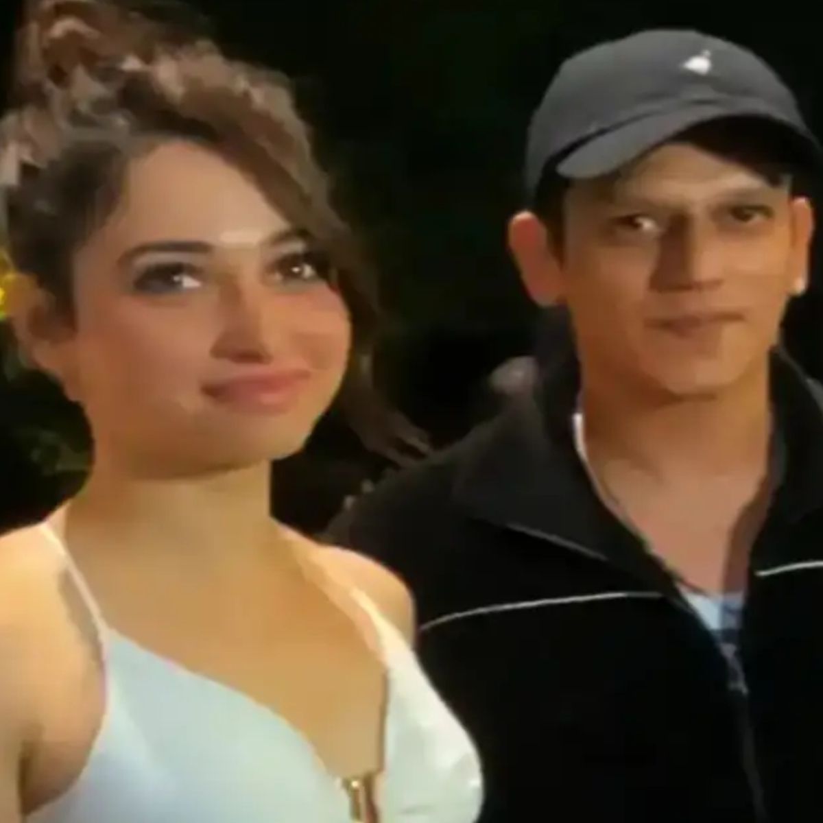 EXCLUSIVE: Gulshan Devaiah on teasing Vijay Varma about Tamannaah Bhatia: ‘I saw some rumors myself…’