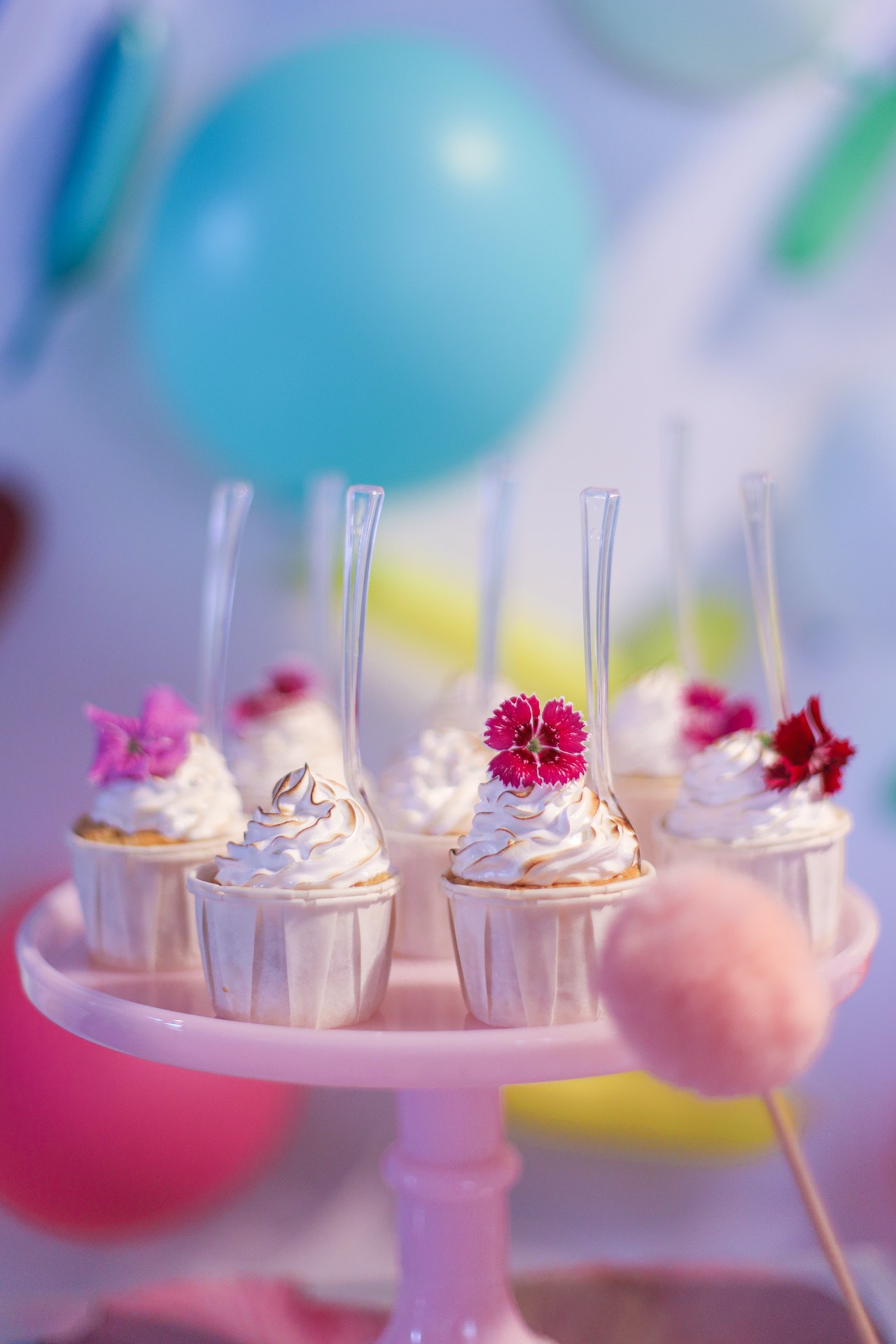 gender reveal ideas