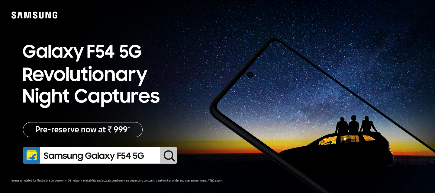 f54 5g