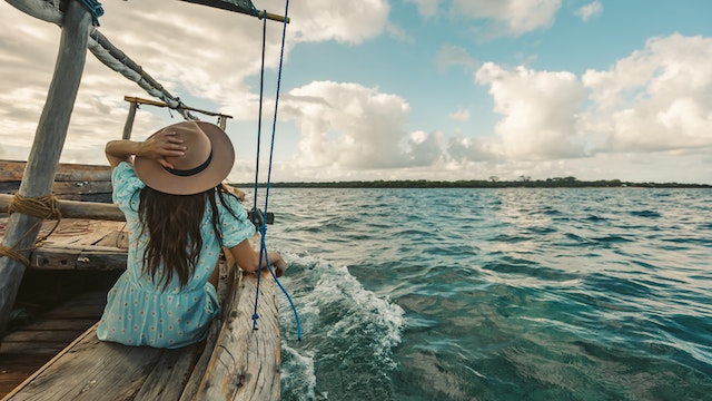  100 Cool Hobbies for Women to Break the Monotony!