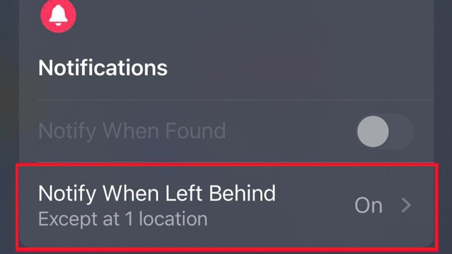 How to Find Your AirPods PINKVILLA