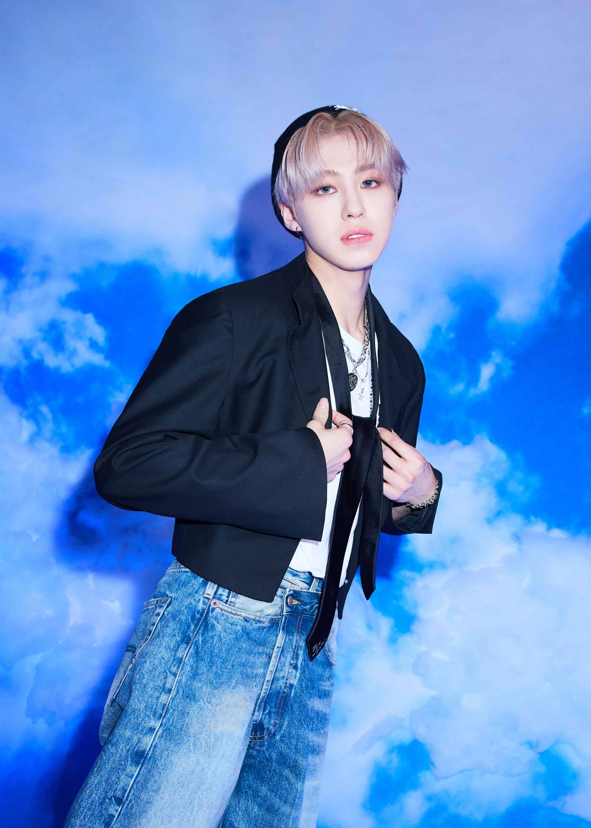 EPEX; Picture Courtesy: C9 Entertainment