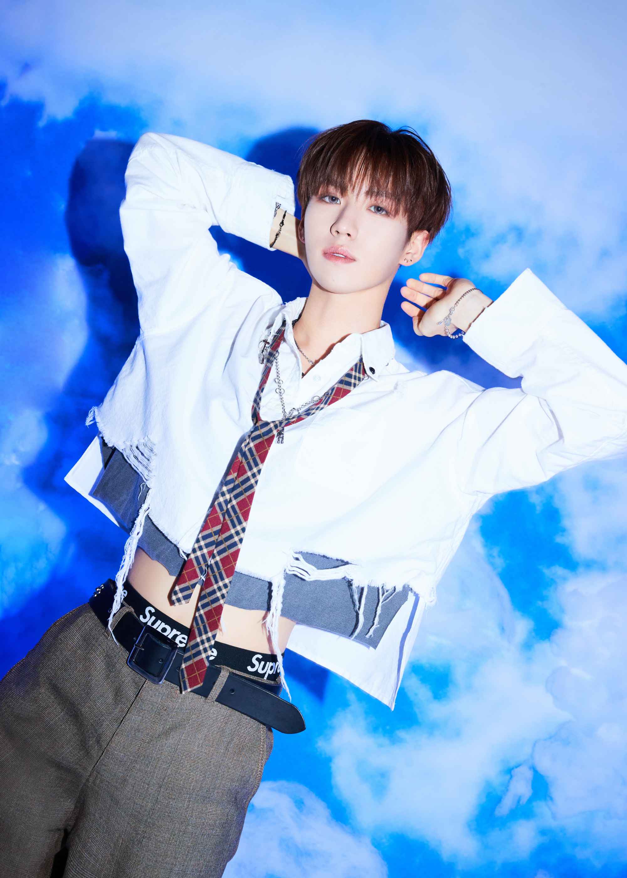 EPEX; Picture Courtesy: C9 Entertainment