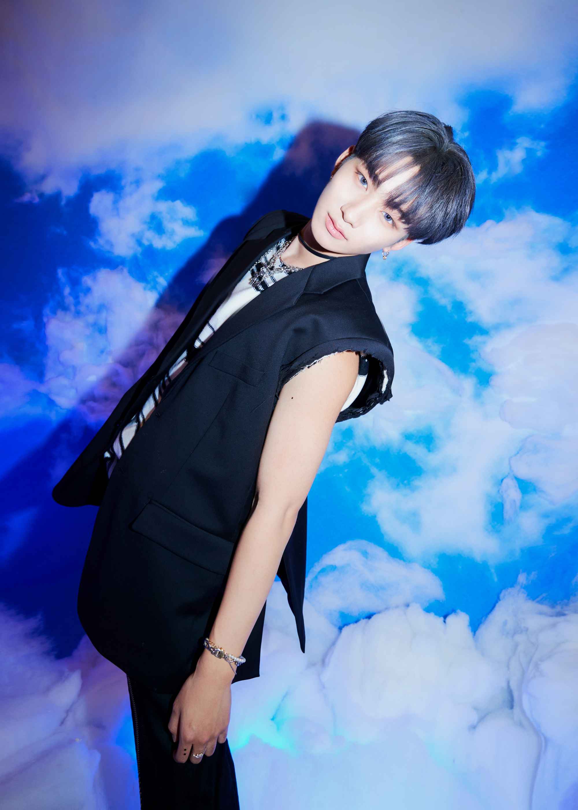 EPEX; Picture Courtesy: C9 Entertainment