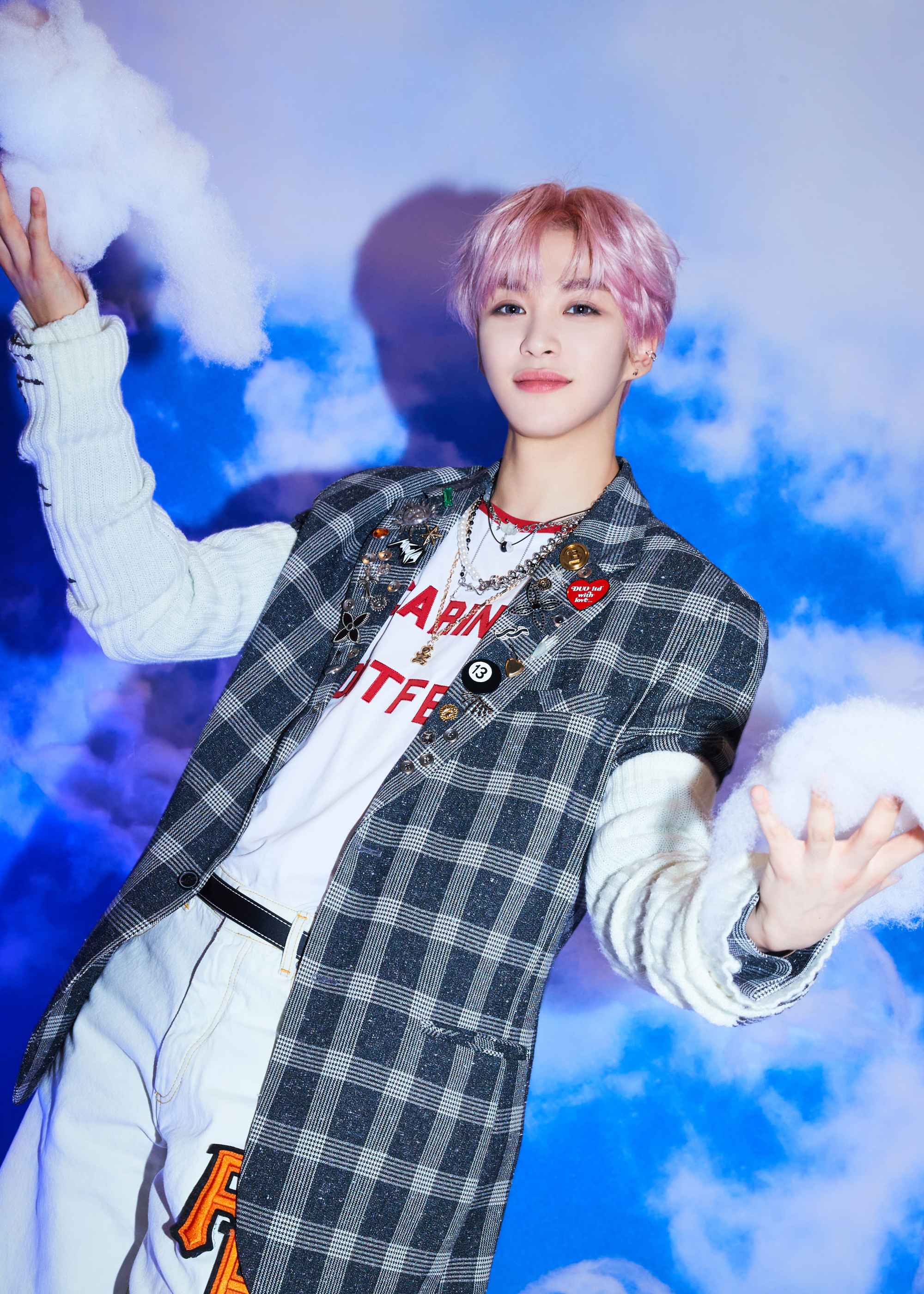 EPEX; Picture Courtesy: C9 Entertainment