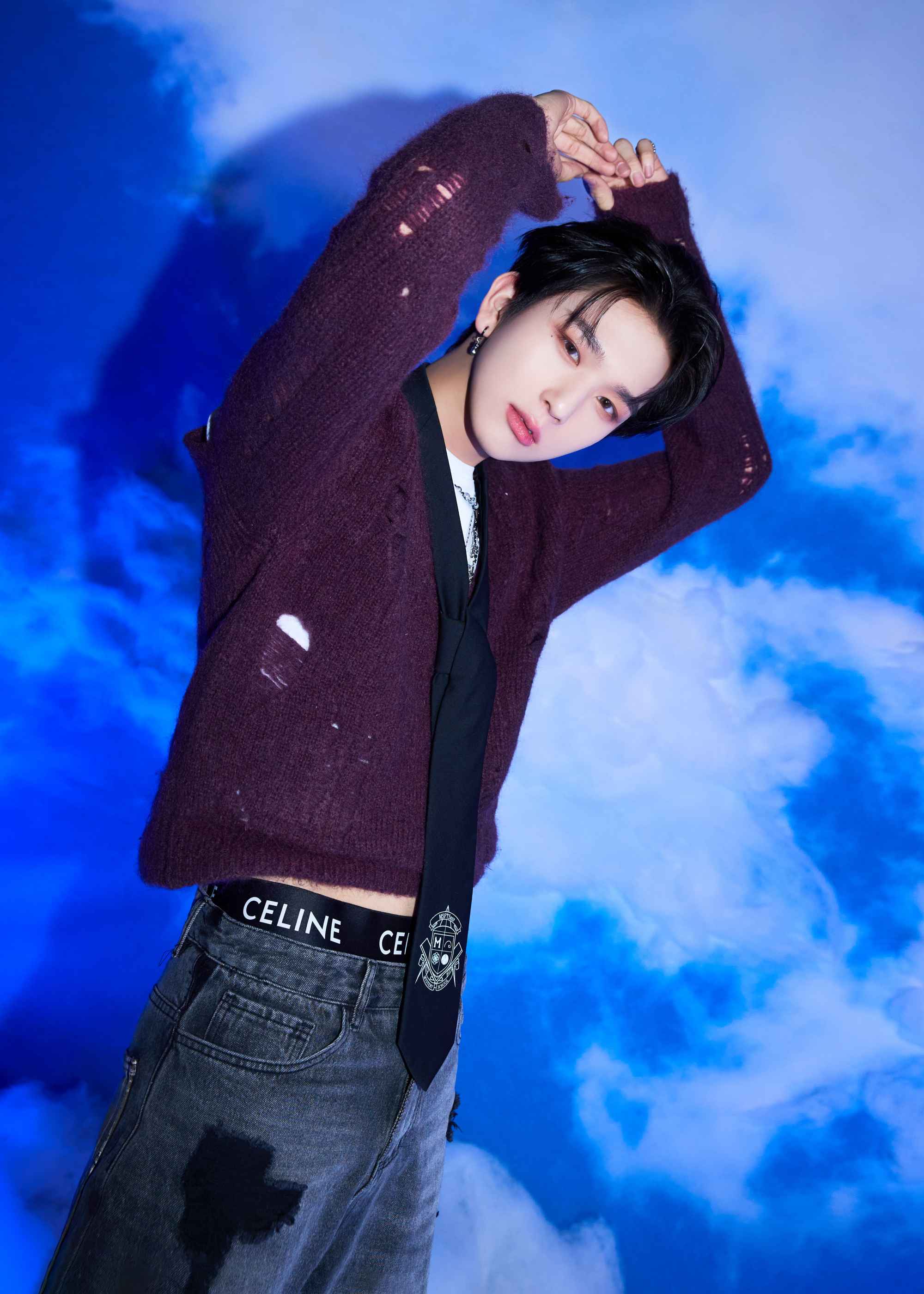 EPEX; Picture Courtesy: C9 Entertainment