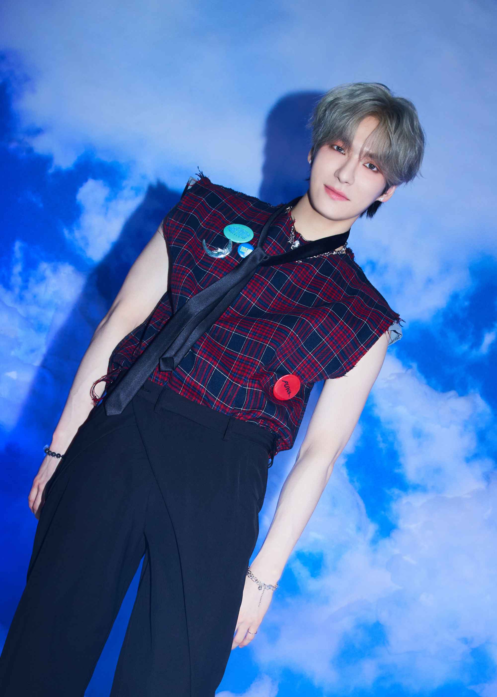 EPEX; Picture Courtesy: C9 Entertainment