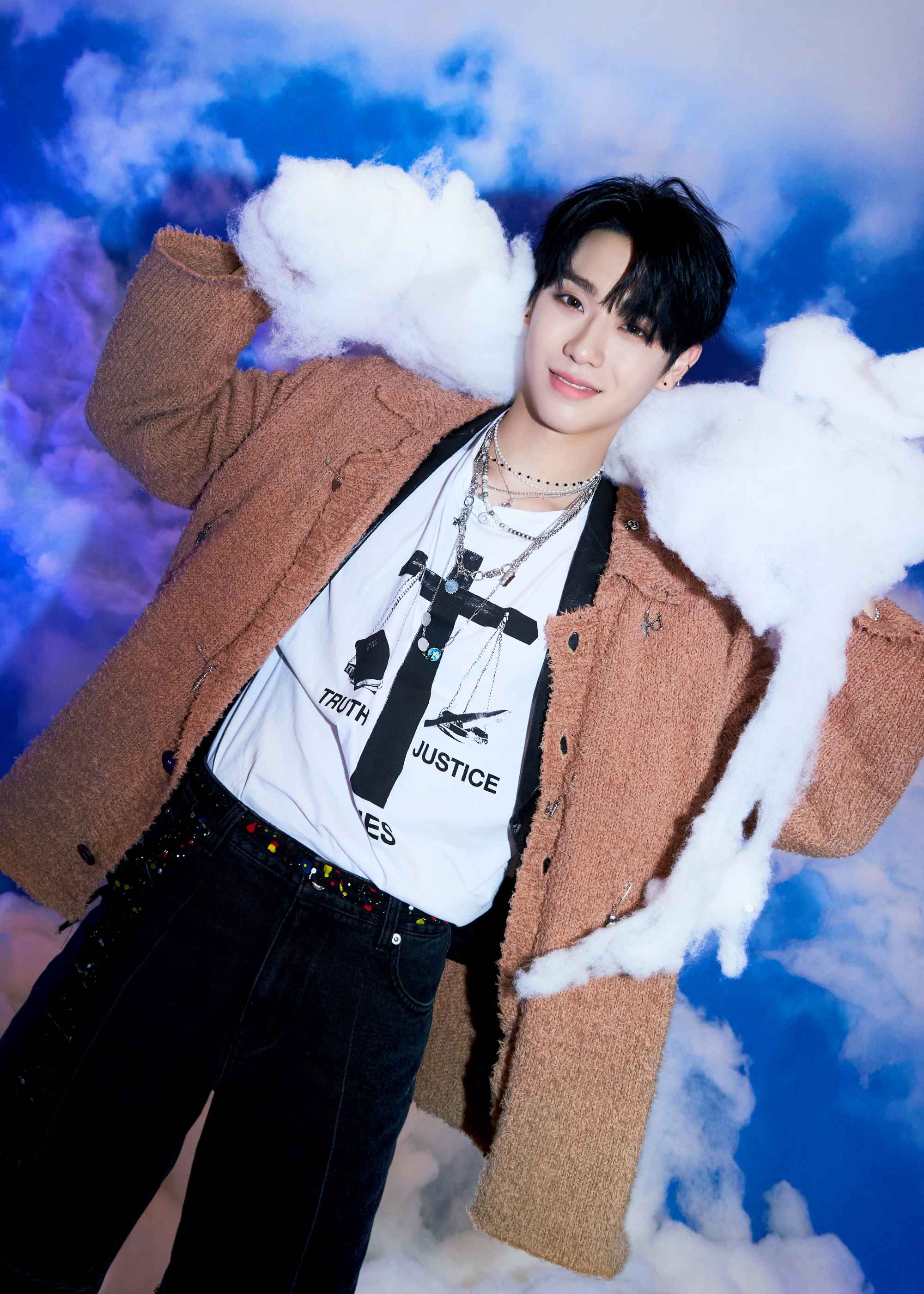 EPEX; Picture Courtesy: C9 Entertainment