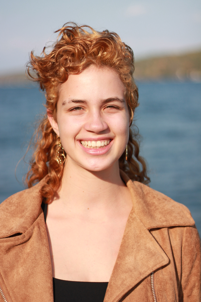 Mullet Hairstyles