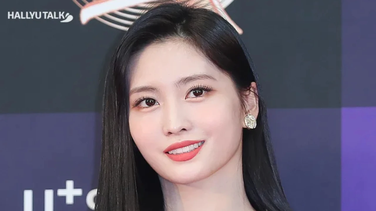 TWICE alum Momo’s inexpensive style tricks that always make her look stylish TWICE alum Momo