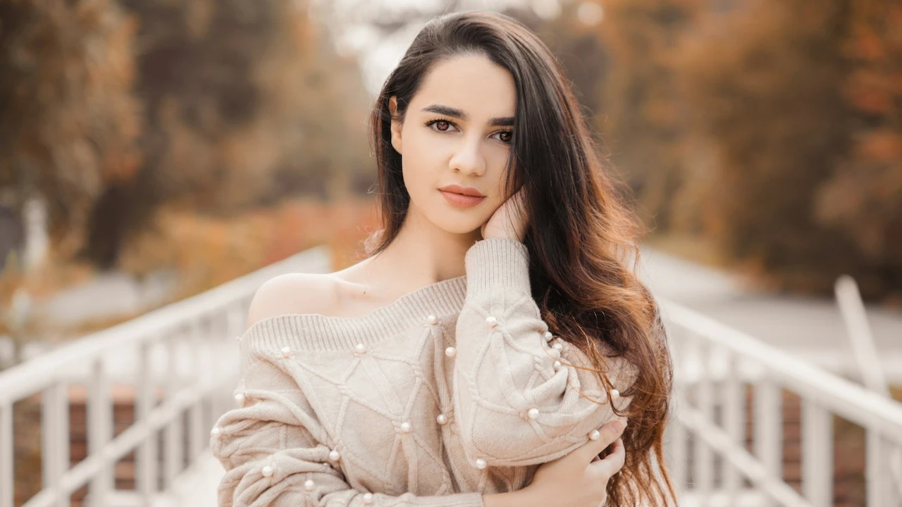 Hairstyles Photography Rules and Tips – Ultimate Guide