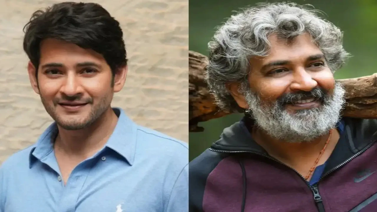 EXCLUSIVE: KV Vijayendra Prasad REVEALS when Mahesh Babu and SS Rajamouli will start filming for their next