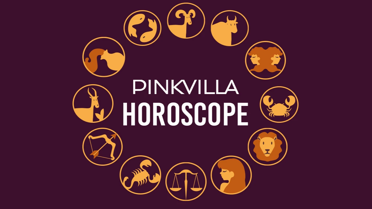 Astrology Today – What Does May 27, 2023, Have in Store for You? Astrology Today – What Does May 27, 2023, Have in Store for You?