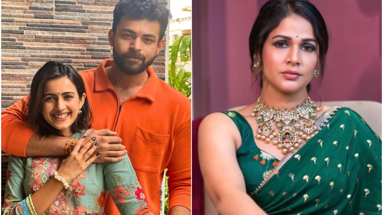 lavanya-tripathi-gave-a-warning-to-niharika-if-this-is-the-case-then-dont-come-to-our-wedding