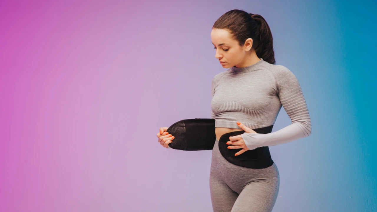 A Comprehensive Answer to the Question - Do Waist Trainers Work?