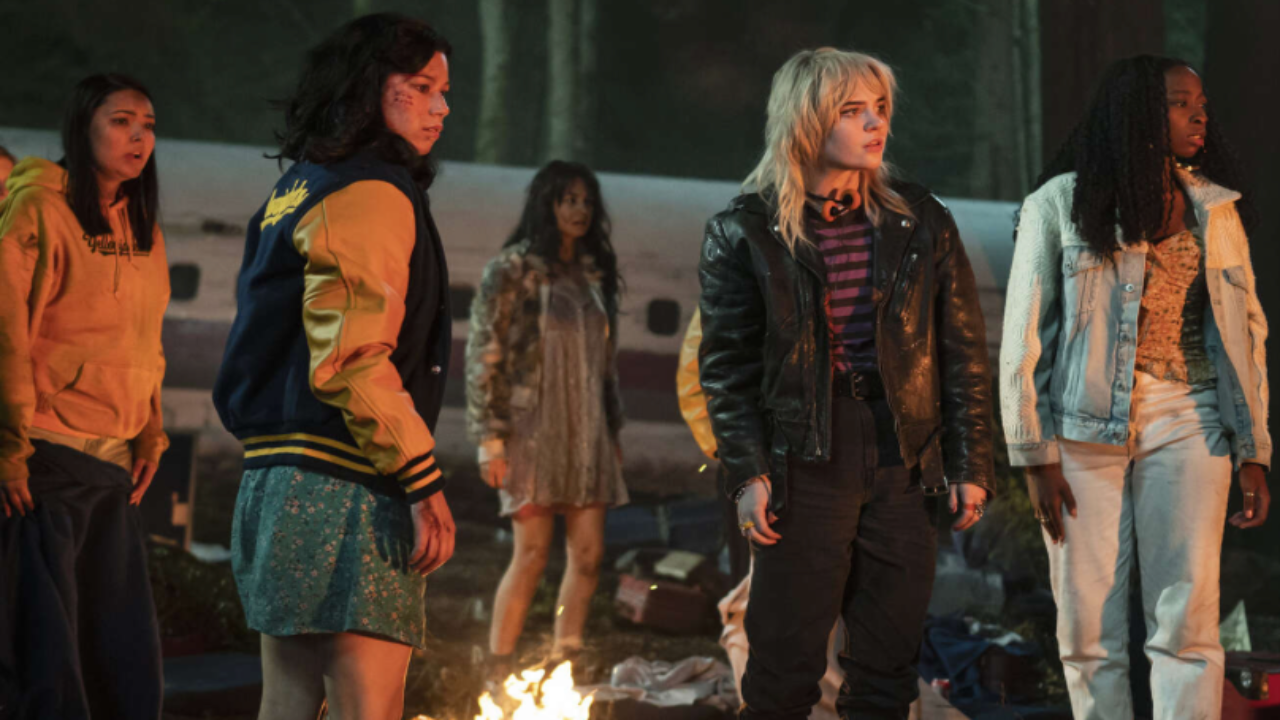 Yellowjackets Season 2: What to expect from Episode 9? Here’s the release date, streaming details, and more