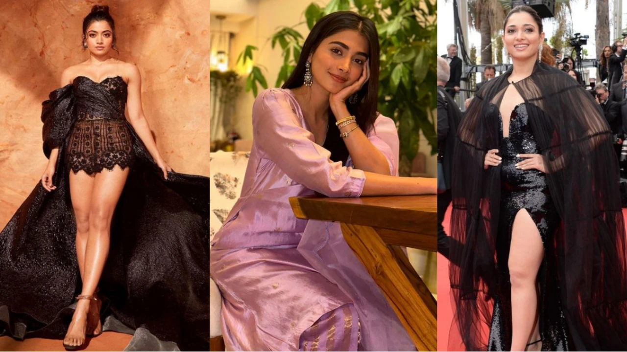 beautiful south indian actresses beautiful south indian actresses