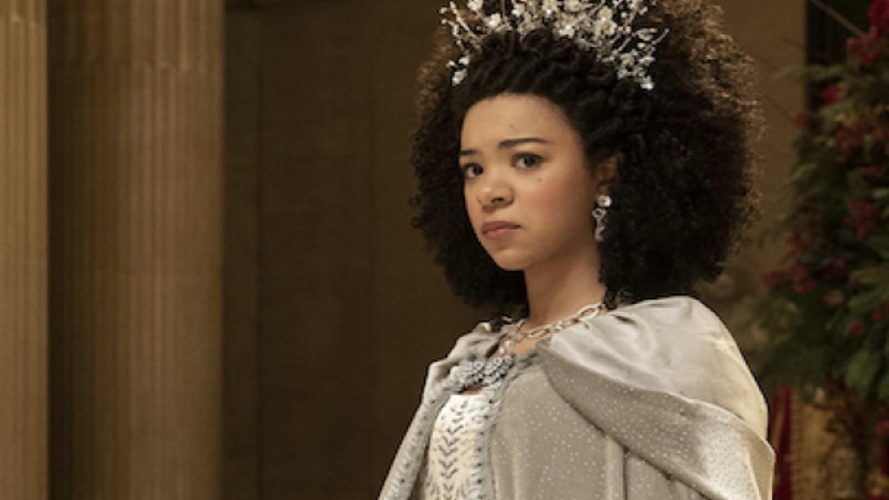 Queen Charlotte What happens to Reynolds, King butler and Brimsley’s love interest Queen Charlotte What happens to Reynolds, King butler and Brimsley’s love interest