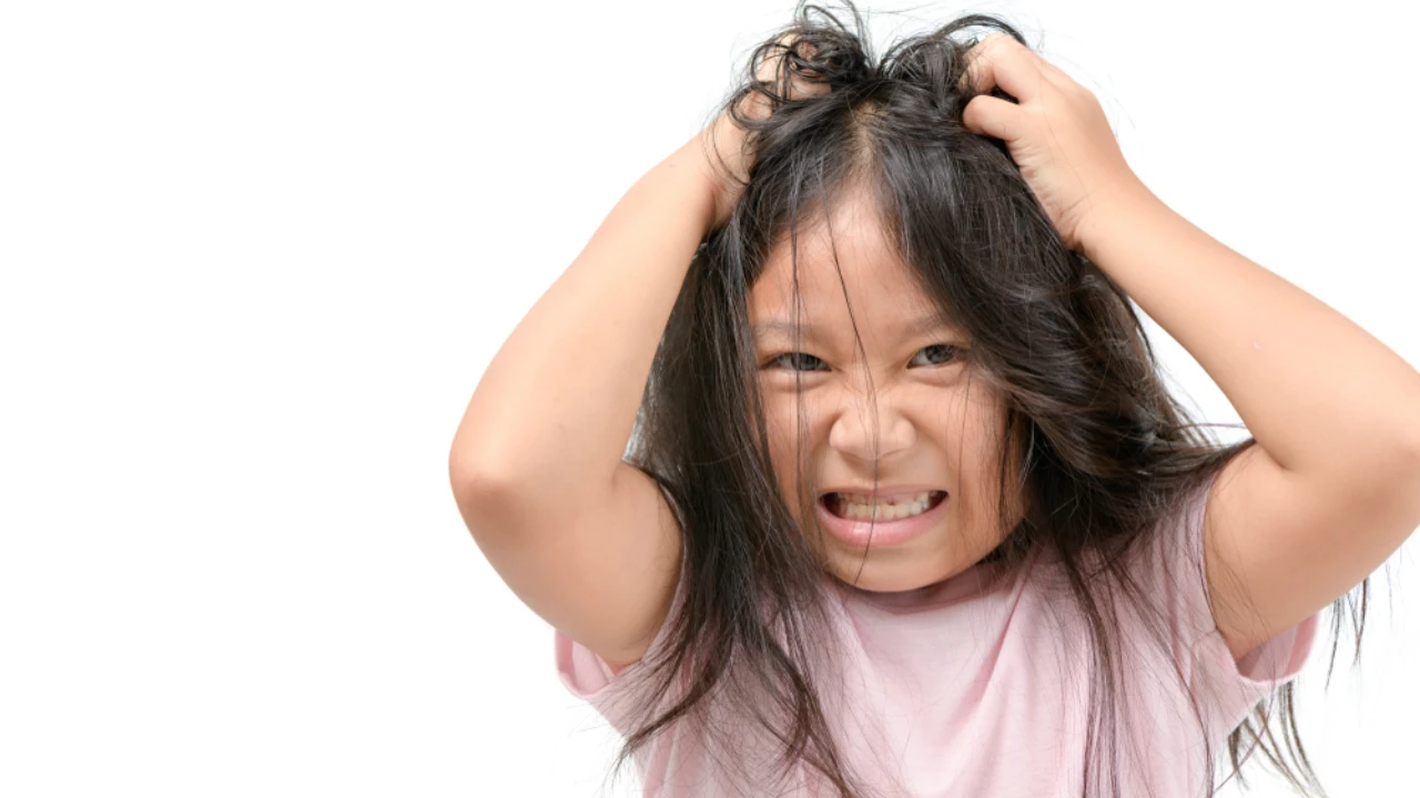 Coconut Oil for Lice: Harnessing the Power of This Essential Oil