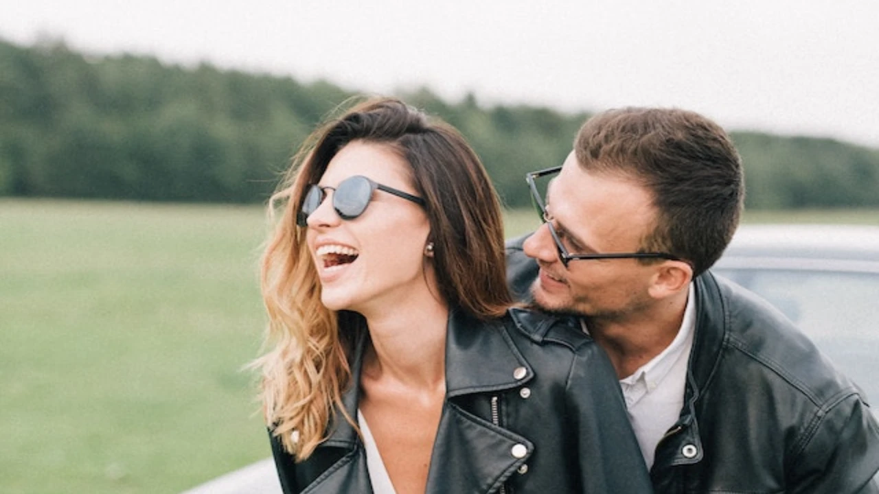 11 Things to Help Decode What Men Want In A Relationship 11 Things to Help Decode What Men Want In A Relationship